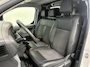 Peugeot Expert 2.0 BlueHDI 120pk L3H1 Airco Cruise Control Trekhaak Stoelverwarming Inrichting