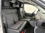 Peugeot Expert 2.0 BlueHDI 120pk L3H1 Airco Cruise Control Trekhaak Stoelverwarming Inrichting