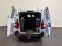 Peugeot Expert 2.0 BlueHDI 120pk L3H1 Airco Cruise Control Trekhaak Stoelverwarming Inrichting
