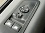 Peugeot Expert 2.0 BlueHDI 120pk L3H1 Airco Cruise Control Trekhaak Stoelverwarming Inrichting