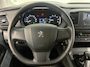 Peugeot Expert 2.0 BlueHDI 120pk L3H1 Airco Cruise Control Trekhaak Stoelverwarming Inrichting