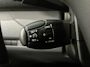 Peugeot Expert 2.0 BlueHDI 120pk L3H1 Airco Cruise Control Trekhaak Stoelverwarming Inrichting