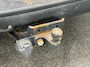 Peugeot Expert 2.0 BlueHDI 120pk L3H1 Airco Cruise Control Trekhaak Stoelverwarming Inrichting
