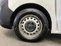 Peugeot Expert 2.0 BlueHDI 120pk L3H1 Airco Cruise Control Trekhaak Stoelverwarming Inrichting