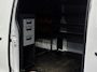 Peugeot Expert 2.0 BlueHDI 120pk L3H1 Airco Cruise Control Trekhaak Stoelverwarming Inrichting