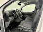 Peugeot Expert 2.0 BlueHDI 120pk L3H1 Airco Cruise Control Trekhaak Stoelverwarming Inrichting