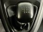 Peugeot Expert 2.0 BlueHDI 120pk L3H1 Airco Cruise Control Trekhaak Stoelverwarming Inrichting