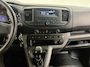 Peugeot Expert 2.0 BlueHDI 120pk L3H1 Airco Cruise Control Trekhaak Stoelverwarming Inrichting