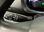 Peugeot Expert 2.0 BlueHDI 120pk L3H1 Airco Cruise Control Trekhaak Stoelverwarming Inrichting