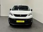 Peugeot Expert 2.0 BlueHDI 120pk L3H1 Airco Cruise Control Trekhaak Stoelverwarming Inrichting