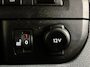 Peugeot Expert 2.0 BlueHDI 120pk L3H1 Airco Cruise Control Trekhaak Stoelverwarming Inrichting