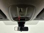 Peugeot Expert 2.0 BlueHDI 120pk L3H1 Airco Cruise Control Trekhaak Stoelverwarming Inrichting
