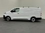 Peugeot Expert 2.0 BlueHDI 120pk L3H1 Airco Cruise Control Trekhaak Stoelverwarming Inrichting