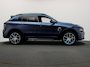Lynk & Co 01 1.5 261PK Plug-in Hybrid *Origineel NL* 360 Camera Pano/dak Apple/Carplay Adaptive/Cruise
