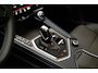Lynk & Co 01 1.5 261PK Plug-in Hybrid *Origineel NL* 360 Camera Pano/dak Apple/Carplay Adaptive/Cruise