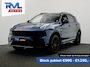 Lynk & Co 01 1.5 261PK Plug-in Hybrid *Origineel NL* 360 Camera Pano/dak Apple/Carplay Adaptive/Cruise