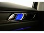 Lynk & Co 01 1.5 261PK Plug-in Hybrid *Origineel NL* 360 Camera Pano/dak Apple/Carplay Adaptive/Cruise