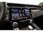 Lynk & Co 01 1.5 261PK Plug-in Hybrid *Origineel NL* 360 Camera Pano/dak Apple/Carplay Adaptive/Cruise