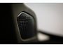 Lynk & Co 01 1.5 261PK Plug-in Hybrid *Origineel NL* 360 Camera Pano/dak Apple/Carplay Adaptive/Cruise
