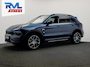 Lynk & Co 01 1.5 261PK Plug-in Hybrid *Origineel NL* 360 Camera Pano/dak Apple/Carplay Adaptive/Cruise
