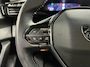 Peugeot 308 SW 1.2 PureTech Active Pack Business TREKHAAK NAVI CARPLAY CRUISE ECC.