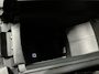 Peugeot 308 SW 1.2 PureTech Active Pack Business TREKHAAK NAVI CARPLAY CRUISE ECC.