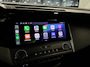 Peugeot 308 SW 1.2 PureTech Active Pack Business TREKHAAK NAVI CARPLAY CRUISE ECC.