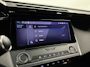 Peugeot 308 SW 1.2 PureTech Active Pack Business TREKHAAK NAVI CARPLAY CRUISE ECC.