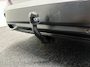 Peugeot 308 SW 1.2 PureTech Active Pack Business TREKHAAK NAVI CARPLAY CRUISE ECC.