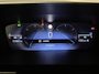 Peugeot 308 SW 1.2 PureTech Active Pack Business TREKHAAK NAVI CARPLAY CRUISE ECC.