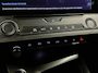 Peugeot 308 SW 1.2 PureTech Active Pack Business TREKHAAK NAVI CARPLAY CRUISE ECC.