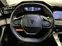 Peugeot 308 SW 1.2 PureTech Active Pack Business TREKHAAK NAVI CARPLAY CRUISE ECC.