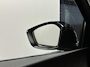 Peugeot 308 SW 1.2 PureTech Active Pack Business TREKHAAK NAVI CARPLAY CRUISE ECC.