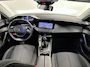 Peugeot 308 SW 1.2 PureTech Active Pack Business TREKHAAK NAVI CARPLAY CRUISE ECC.