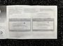 Peugeot 308 SW 1.2 PureTech Active Pack Business TREKHAAK NAVI CARPLAY CRUISE ECC.