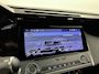 Peugeot 308 SW 1.2 PureTech Active Pack Business TREKHAAK NAVI CARPLAY CRUISE ECC.