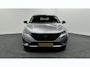 Peugeot 308 SW 1.2 PureTech Active Pack Business TREKHAAK NAVI CARPLAY CRUISE ECC.