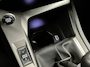 Peugeot 308 SW 1.2 PureTech Active Pack Business TREKHAAK NAVI CARPLAY CRUISE ECC.