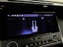 Peugeot 308 SW 1.2 PureTech Active Pack Business TREKHAAK NAVI CARPLAY CRUISE ECC.
