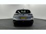 Peugeot 308 SW 1.2 PureTech Active Pack Business TREKHAAK NAVI CARPLAY CRUISE ECC.