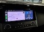 Peugeot 308 SW 1.2 PureTech Active Pack Business TREKHAAK NAVI CARPLAY CRUISE ECC.