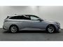 Peugeot 308 SW 1.2 PureTech Active Pack Business TREKHAAK NAVI CARPLAY CRUISE ECC.