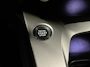 Peugeot 308 SW 1.2 PureTech Active Pack Business TREKHAAK NAVI CARPLAY CRUISE ECC.