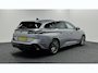 Peugeot 308 SW 1.2 PureTech Active Pack Business TREKHAAK NAVI CARPLAY CRUISE ECC.