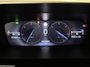Peugeot 308 SW 1.2 PureTech Active Pack Business TREKHAAK NAVI CARPLAY CRUISE ECC.
