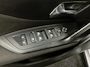Peugeot 308 SW 1.2 PureTech Active Pack Business TREKHAAK NAVI CARPLAY CRUISE ECC.