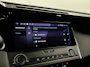 Peugeot 308 SW 1.2 PureTech Active Pack Business TREKHAAK NAVI CARPLAY CRUISE ECC.