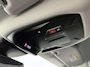 Peugeot 308 SW 1.2 PureTech Active Pack Business TREKHAAK NAVI CARPLAY CRUISE ECC.