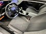 Peugeot 308 SW 1.2 PureTech Active Pack Business TREKHAAK NAVI CARPLAY CRUISE ECC.