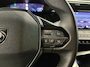 Peugeot 308 SW 1.2 PureTech Active Pack Business TREKHAAK NAVI CARPLAY CRUISE ECC.